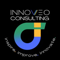 innoveo-consulting