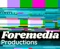 foremedia-productions