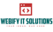 webify-it-solutions