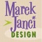 marekjanci-design