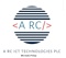 rc-ict-technologies-plc