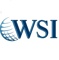 wsi-internet-patner