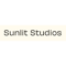 sunlit-studios