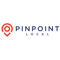 pinpoint-local