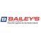 baileys-holding-company