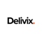 delivix