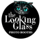 looking-glass-photo-booths