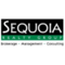 sequoia-realty-group