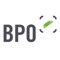 bpo-consulting-group