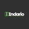 indario-advisory-services