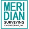 meridian-surveying-engineering