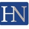 hn-consultor-integral-sc