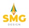 smg-design