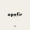 opefir-agency