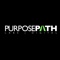 purpose-path
