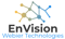 envision-webier-technologies-india
