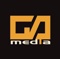 ga-media-web