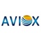 aviox-technologies