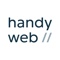 handyweb