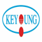 keyoung-information