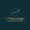 inflection-communications