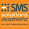 sms-solutions-australia