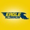 eagle-aluminum