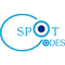 spotcodes-technologies