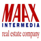 maxintermedia-real-estate