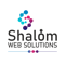 shalom-web-solutions