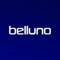 belluno-call-center