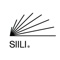 siili-solutions