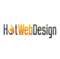 hot-web-design