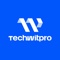 techwitpro