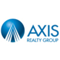axis-realty-group