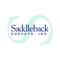 saddleback-surveys