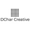 dchar-creative