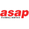 asap-payroll-service