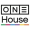 one-house