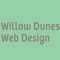 willow-dunes-web-design