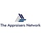 appraisers-network