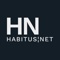 habitusnet-consulting