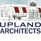 upland-architects