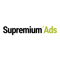 supremium-ads