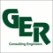 geoenvironmental-resources