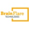 brain-flare-technologies