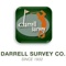 darrell-survey