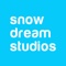 snow-dream-studios