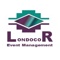 londocor-event-management