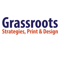 grassroots-strategies-print-design